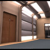 Capture de Star Trek Online