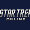 Capture de Star Trek Online