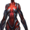 Capture de Star Trek Online