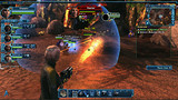 Sto screen season4 07