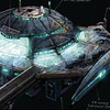 Capture de Star Trek Online