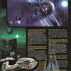 Capture de Star Trek Online