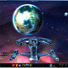 Capture de Star Trek Online