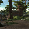 Capture de Star Trek Online