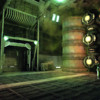 STO screenshot