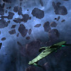 Capture de Star Trek Online