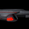 starfleet_classe_vigilant_sv
