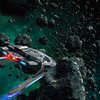 Capture de Star Trek Online