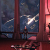 gamespot_big_06