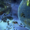 gamespot_small_04