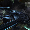 img_mmorpg_01_big