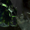 Capture de Star Trek Online