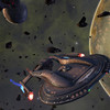 zam_04_small