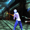 Capture de Star Trek Online