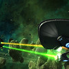 Capture de Star Trek Online