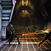 Capture de Star Trek Online