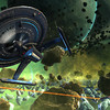 STO13 - eurogamer.com