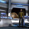 Capture de Star Trek Online