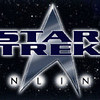 Capture de Star Trek Online