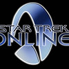 Capture de Star Trek Online