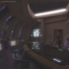 Capture de Star Trek Online