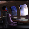 Capture de Star Trek Online