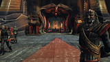 Sto screen season4 08