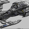 Capture de Star Trek Online