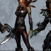 Nausicaen
