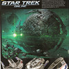 Capture de Star Trek Online