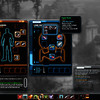 Capture de Star Trek Online