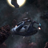 STO screenshot