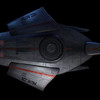 Capture de Star Trek Online