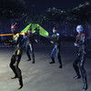 gamespot_small_05