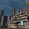 batiment_01_big