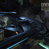 Capture de Star Trek Online