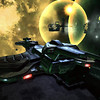Capture de Star Trek Online