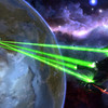 STO04 - eurogamer.com