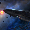 Capture de Star Trek Online