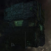 Invasions Borg