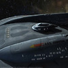 Capture de Star Trek Online