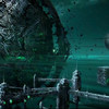 Capture de Star Trek Online