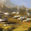 Capture de Star Trek Online