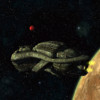 STO screenshot