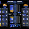 Capture de Star Trek Online
