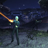 fire_02