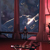 gamespot_small_06