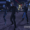 Capture de Star Trek Online