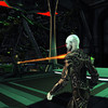 Capture de Star Trek Online