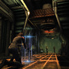 Capture de Star Trek Online